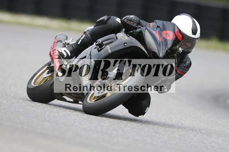 /34 25.07.2025 Speer Racing ADR/Gruppe rot/106